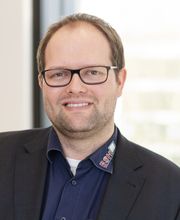 02 - Florian Wissdorf (11).jpg