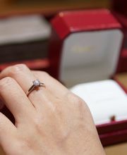 Larry Conover Jewelers image 4