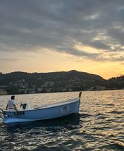 Shusciu Nautical Division immagine 6