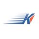 Kinetic Physical Therapy Haverford