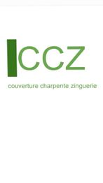 CCZ