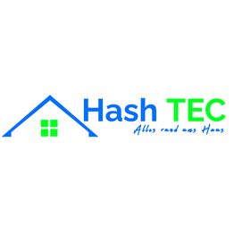 HashTEC Garten- u. Landschaftsbau