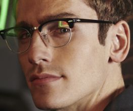 Optic 2000 image 6
