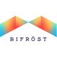 The Bifröst InmoPro logo features a stylized rainbow bridge formed by two mirrored, gradient-colored arches, creating a clean and modern "M" shape. The gradient flows from warm orange to cool blue tones, symbolizing digital innovation, seamless transitions, and transformation. Below the bridge, the brand name “BIFRÔST” appears in a refined serif font, blending elegance with tech-forward professionalism.

Inspired by Norse mythology, the name “Bifröst” refers to the mythical rainbow bridge that connects the world of humans (Midgard) with the realm of the gods (Asgard). In this spirit, Bifröst InmoPro acts as a digital bridge—connecting real estate professionals to the modern online world through smart technology, automation, and strategy.
