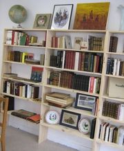 Le Bouquiniste image 12