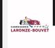 CARROSSERIE LARONZE-BOUVET