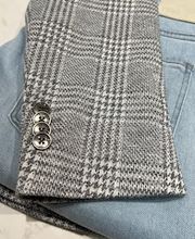Napoli's Clothing & Shoes image 15