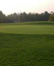 GolfRange München-Brunnthal Bild 4