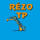 Rezo Tp