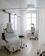 Augen Zentrum Fankhauser AG Bild 6