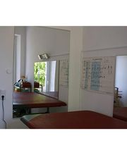 Physiotherapie Sandra Steinhauer Bild 7
