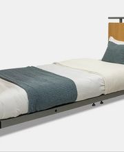 bemag Objekteinrichtungen AG Bild 5