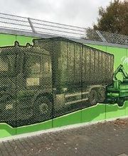 agentur artmos4 Bild 7