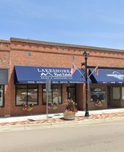 Lakeshore Real Estate Krage & Associates LLC image 20