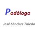 logo-podologo-jose.png