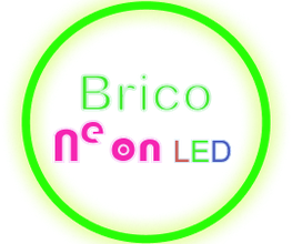 304407448-1-nSTf1vyNoO1780324110448.png