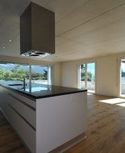 Uro Bauwerk AG Bild 12