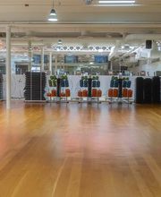 Gimnasio VivaGym Bruc imagen 3