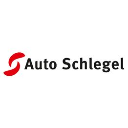 Auto Schlegel AG
