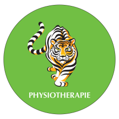 Physiotherapie Winter-Frei Sabine