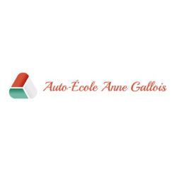 Auto école Anne Gallois