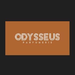Odysseus