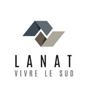 Lanat image 1