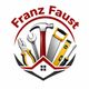 Franz Faust Bau