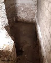 Sanierungstechnik Nord GmbH Bild 2