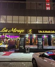 LA MIRAGE - Cocktail & Champagner Bar Bild 9
