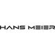 Hans Meier GmbH & Co. KG