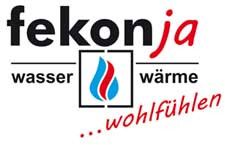 Danilo Fekonja Heizung-Sanitär-Solartechnik