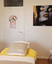 Kosmetikstudio COSMEEA Bild 4