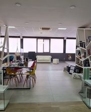 Nova Edil di Alati Francesca & C. Sas immagine 13