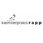 Kleintierpraxis Rapp