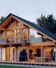 LEHMANN ECO CONSTRUCTIONS Bild 5