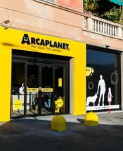 Arcaplanet immagine 1