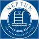 NEPTUN Bäderdienstleistung