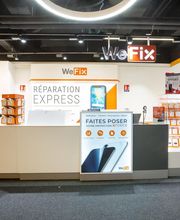 Wefix image 7