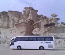 a-campano-3.jpg