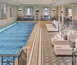 Le Spa du George V image 5