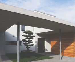 Crivelli Architekten AG Bild 1