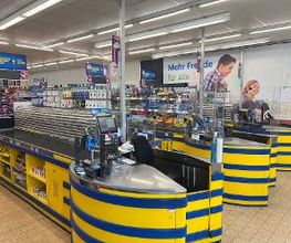 Lidl Bild 5