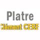 Eirl 2c Plâtrerie Cerea Clément