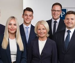 VON POLL IMMOBILIEN Erkner Bild 1