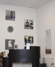 Le Poêle Aubois image 6