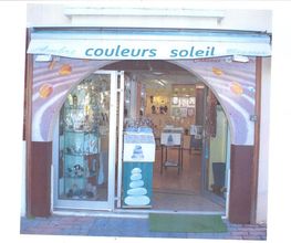 COULEURS SOLEIL image 1