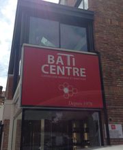 Bati Centre image 1