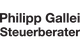 Gallei Philipp