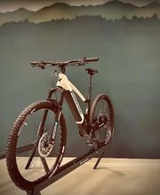 Bike-Sky GmbH Bild 5